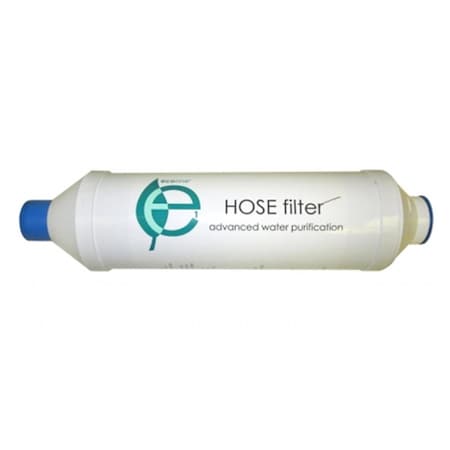 Pacific Sands ECO-8014 Ecoone Spa Fill Hose Prefilter PA36027
